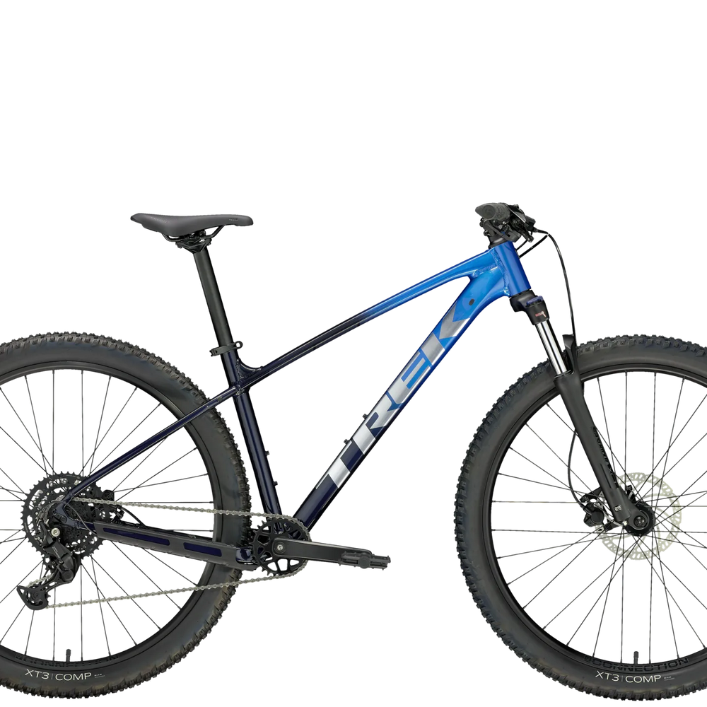 
                  
                    2024 Trek Marlin 5 Gen 3 - Alpine Blue to Deep Dark Blue Fade - biket.co.za
                  
                