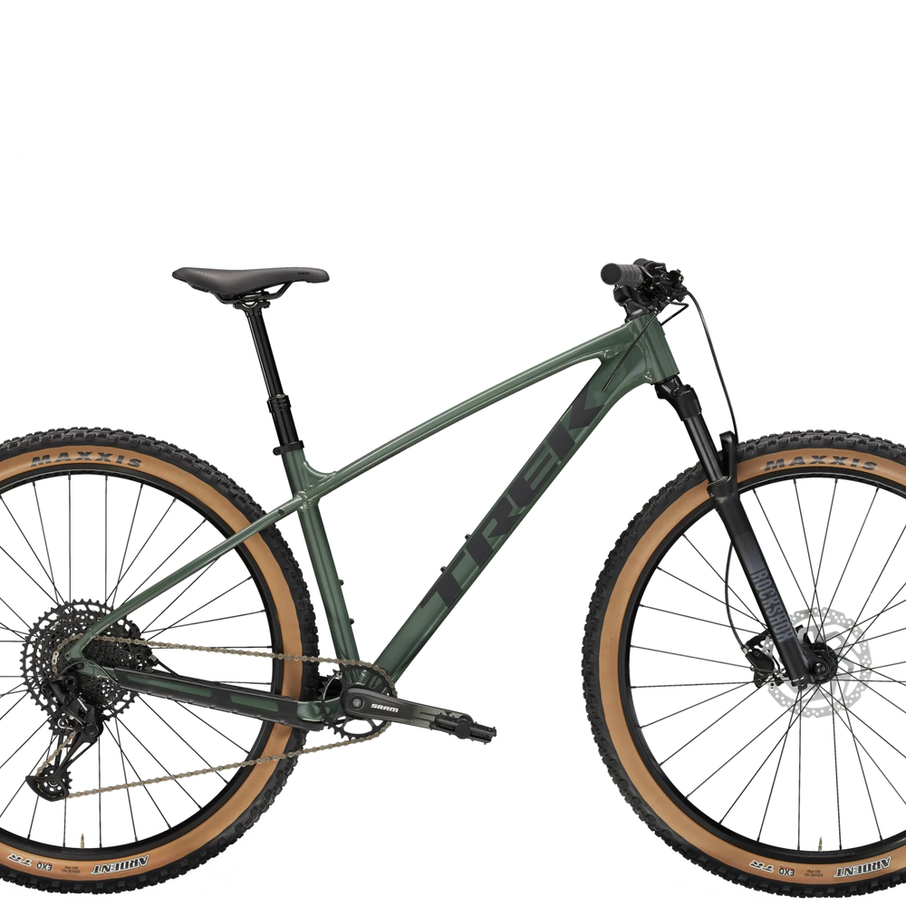 
                  
                    2024 Trek Marlin 7 Gen 3 - Keswick - biket.co.za
                  
                