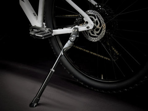 Trek marlin best sale 5 crystal white