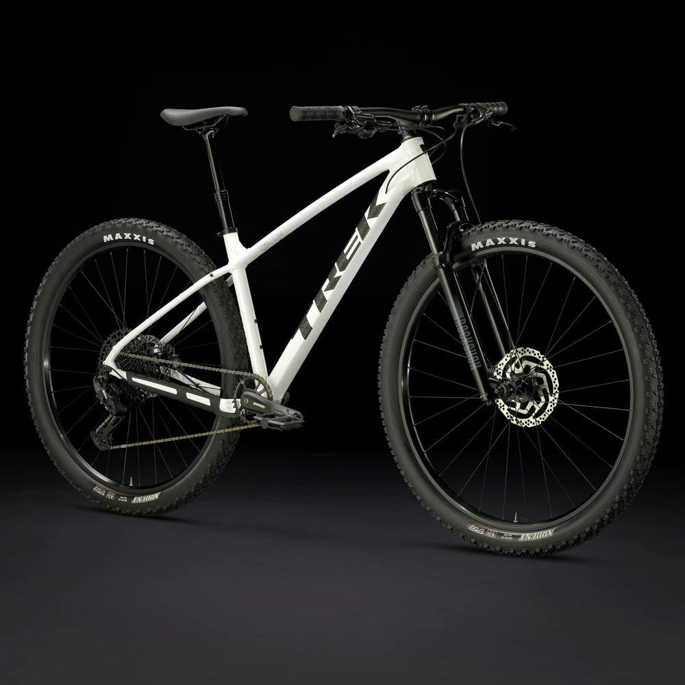 
                  
                    2024 Trek Marlin 7 Gen 3 - Crystal White - biket.co.za
                  
                