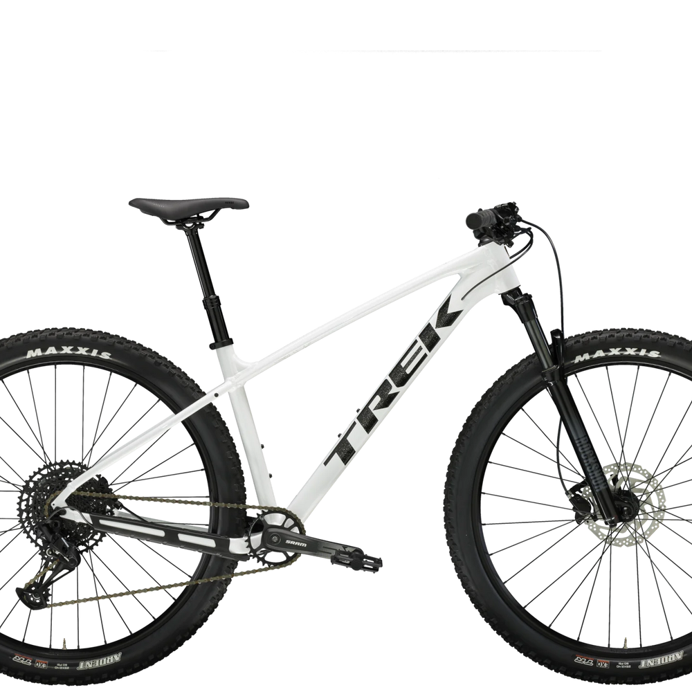 
                  
                    2024 Trek Marlin 7 Gen 3 - Crystal White - biket.co.za
                  
                