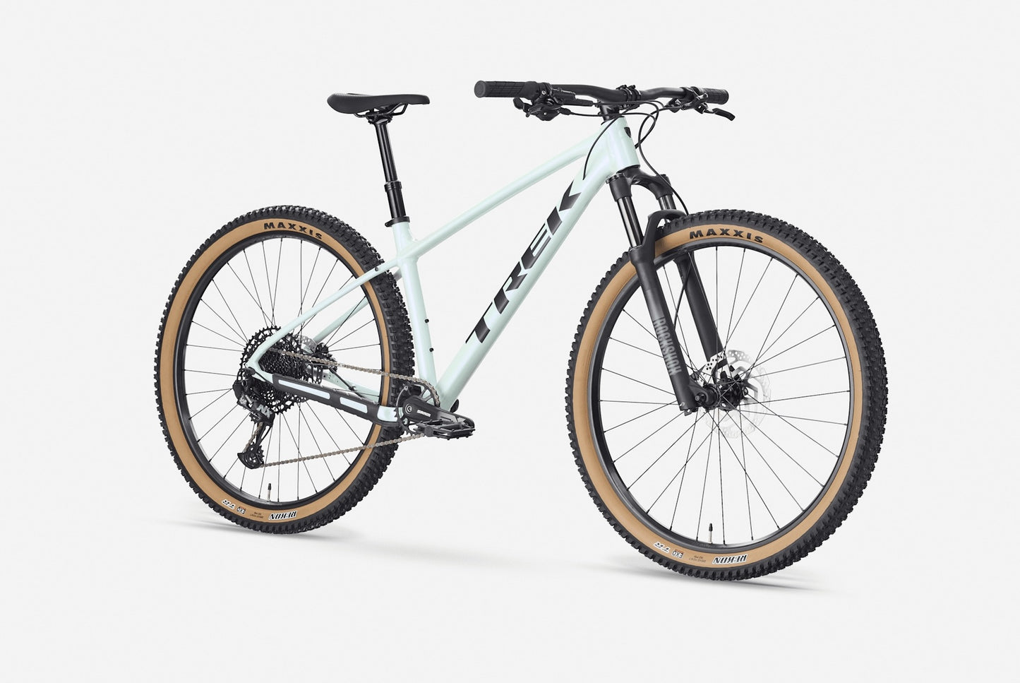 trek bicycle price south africa SUPERCALIBER 9.8 SLR XO AXS CycloDNA Trek Marlin 5 Gen 2