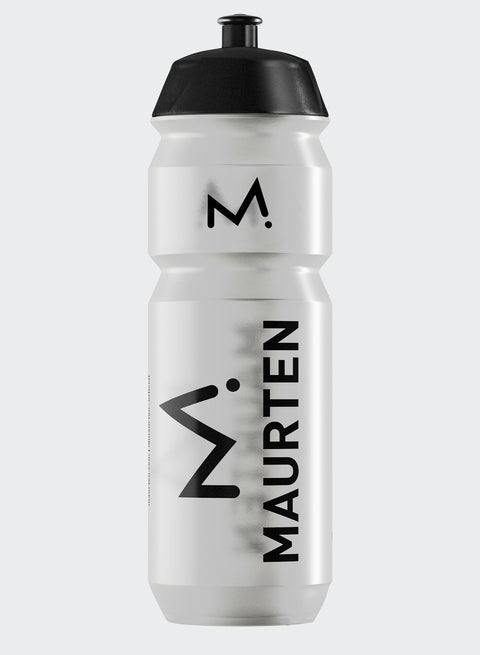 Maurten Bottle 750ml