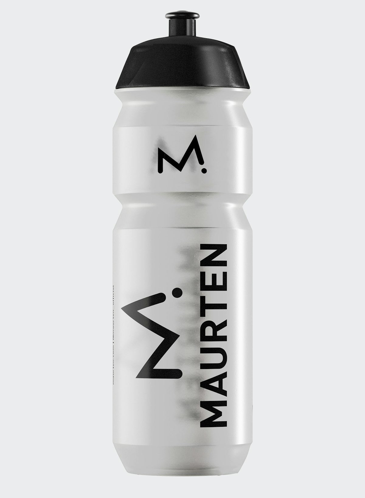 Maurten Bottle 750ml - biket.co.za