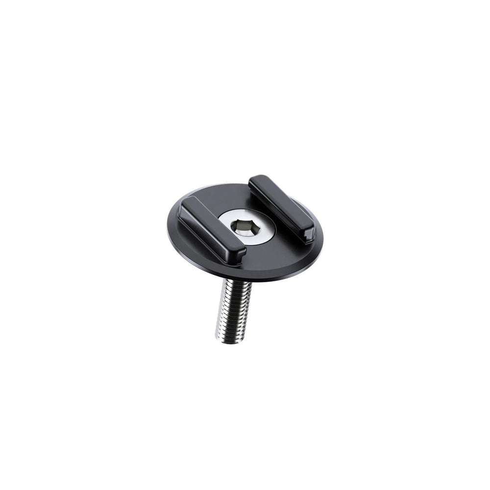 
                  
                    SP Connect Micro stem mount Alu - biket.co.za
                  
                