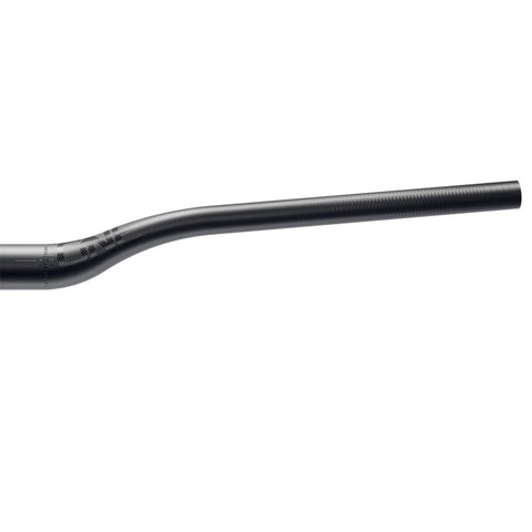 OneUp Carbon Handlebar 35D 800L 20 R