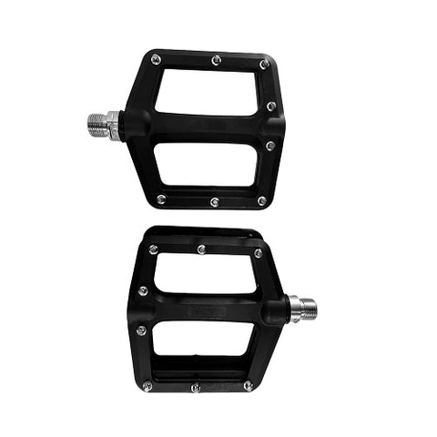 AVALANCHE Pedal MTB Platform