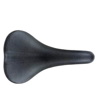 Probike Pro-Comp Saddle - biket.co.za