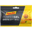 PowerGel Shots- Orange