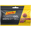 PowerGel Shots- Raspberry