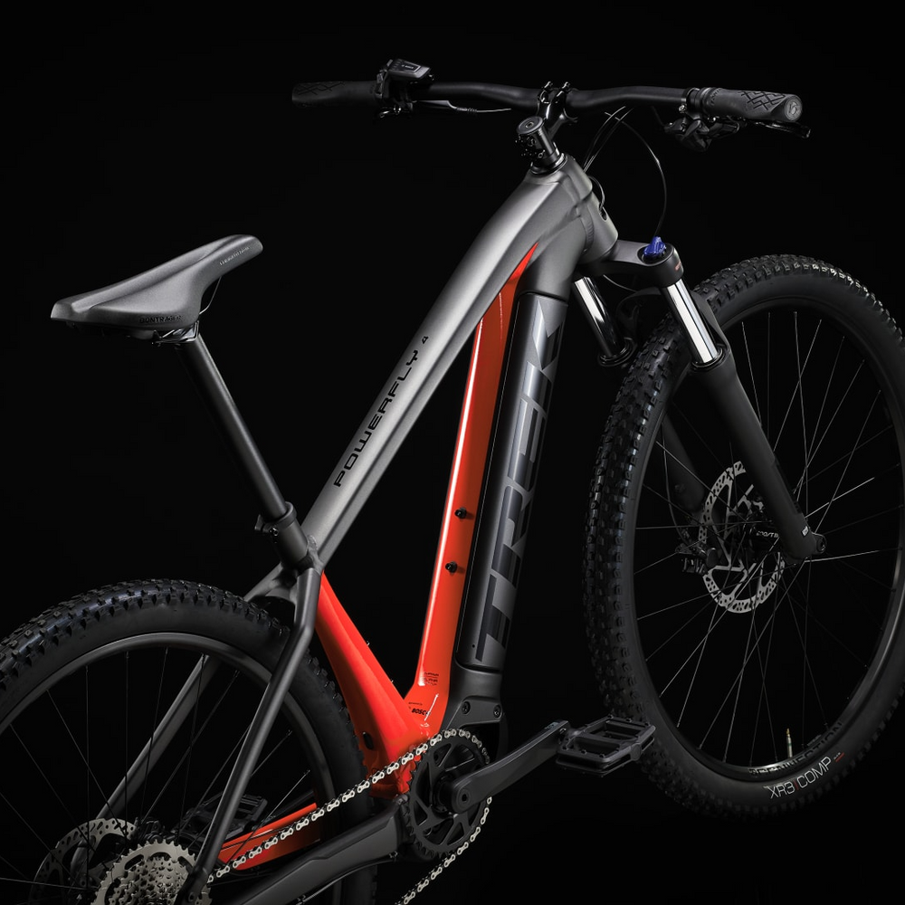 
                  
                    2023 Trek Powerfly 4 - Gen 4⚡️ - biket.co.za
                  
                