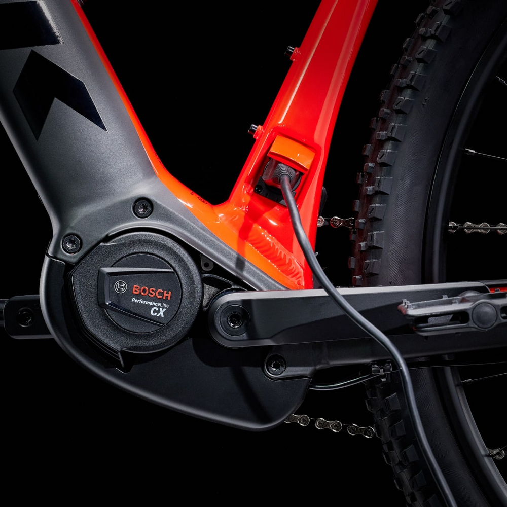 
                  
                    2023 Trek Powerfly 4 - Gen 4⚡️ - biket.co.za
                  
                