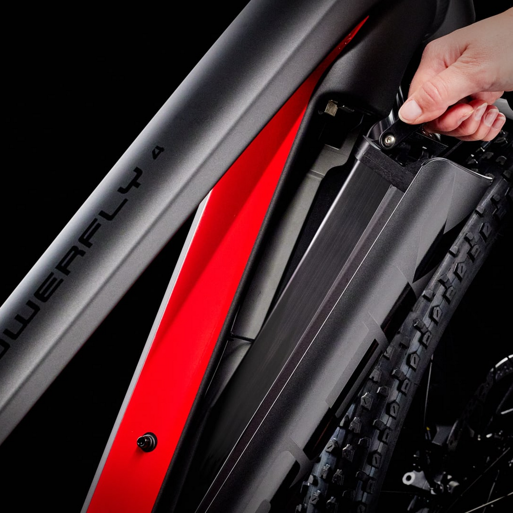 
                  
                    2023 Trek Powerfly 4 - Gen 4⚡️ - biket.co.za
                  
                
