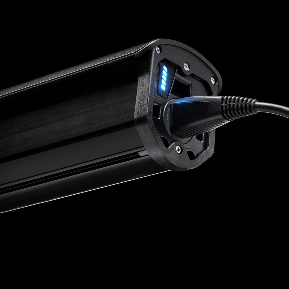 
                  
                    2023 Trek Powerfly 4 - Gen 4⚡️ - biket.co.za
                  
                
