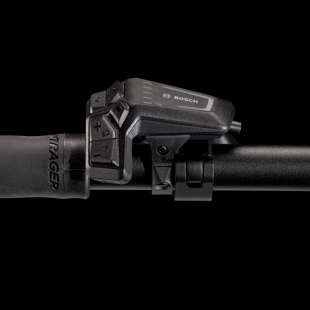 
                  
                    2023 Trek Powerfly 4 - Gen 4⚡️ - biket.co.za
                  
                