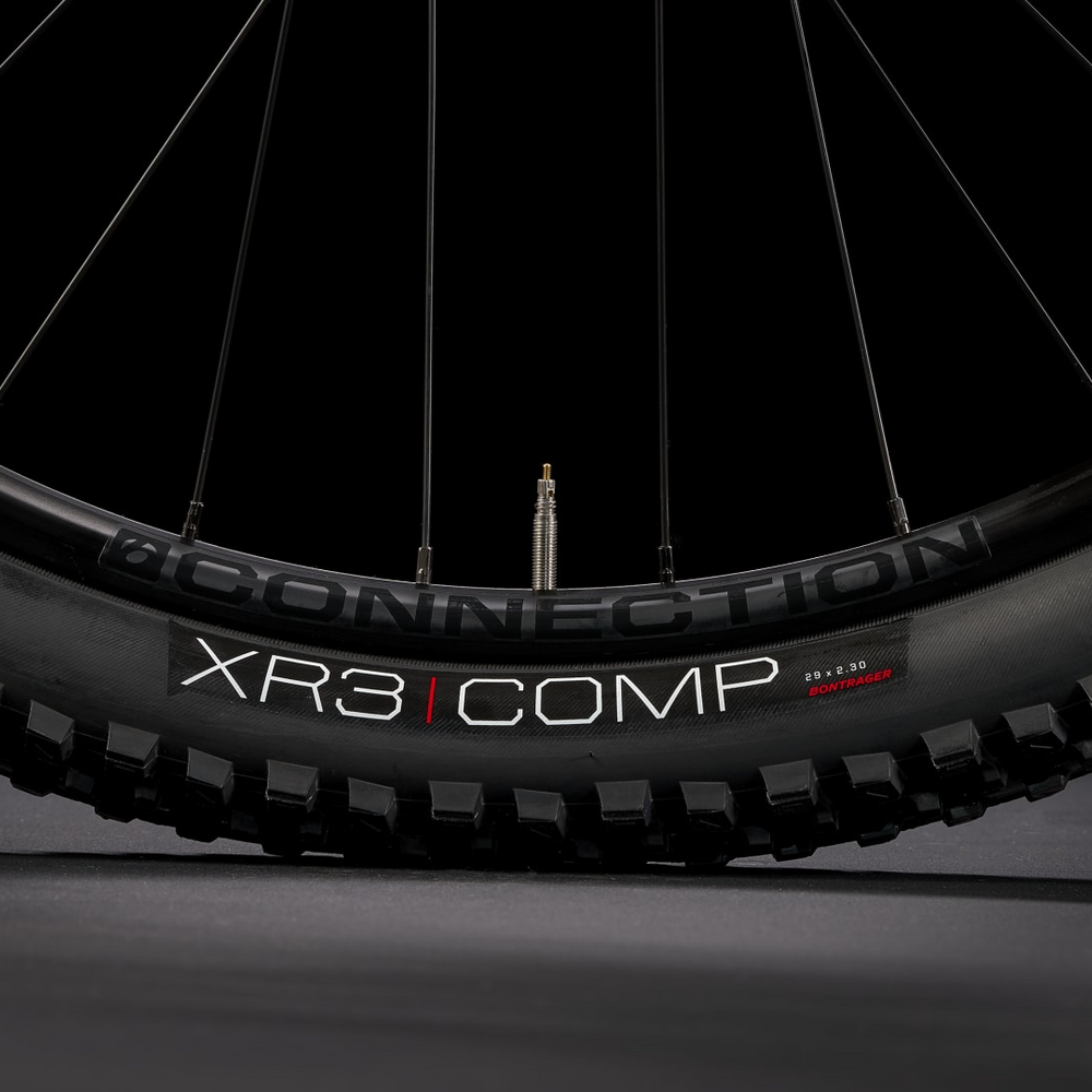 
                  
                    2023 Trek Powerfly 4 - Gen 4⚡️ - biket.co.za
                  
                