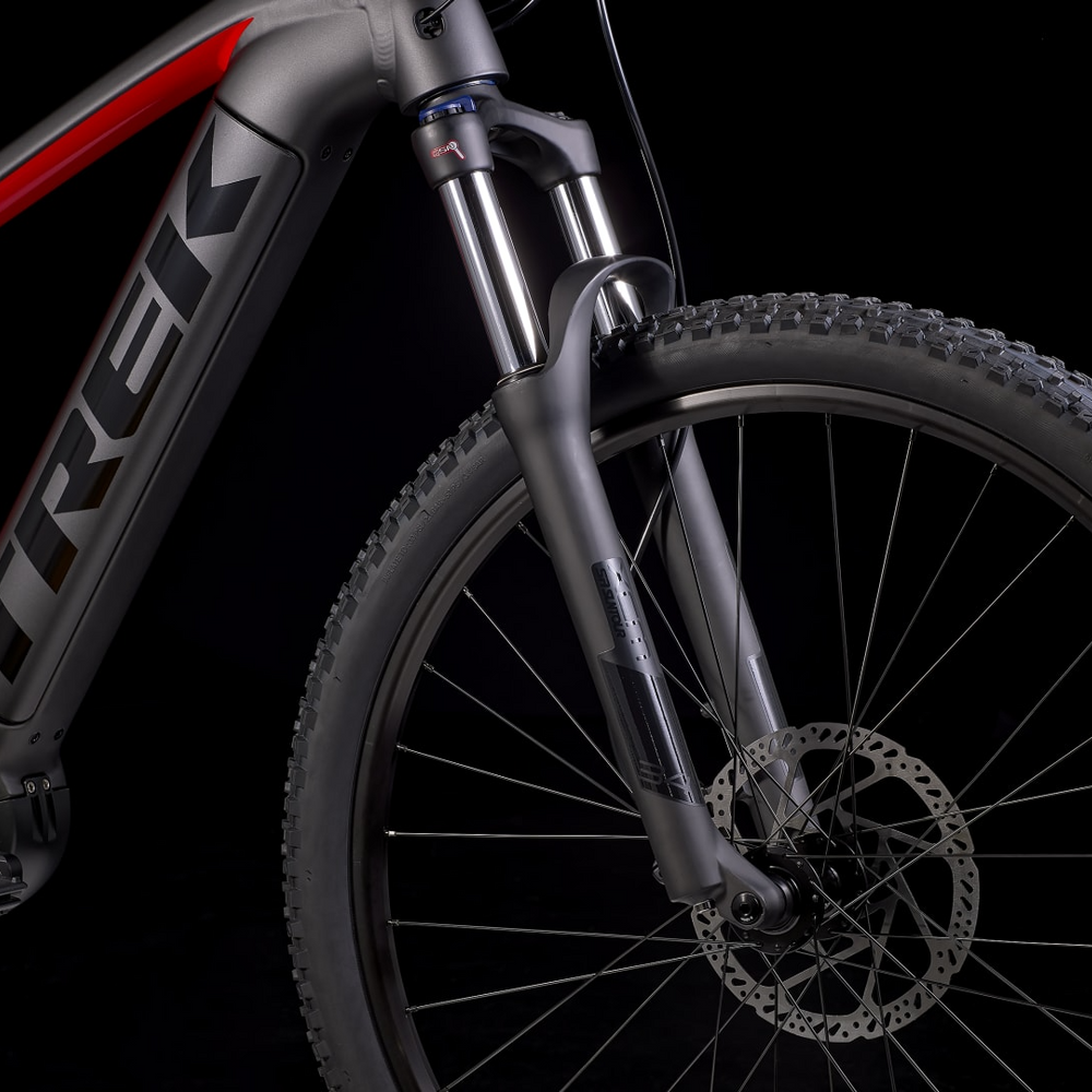 
                  
                    2023 Trek Powerfly 4 - Gen 4⚡️ - biket.co.za
                  
                
