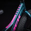 2024 Trek Precaliber 16 Coaster Brake - Dark Aquatic - biket.co.za