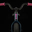 2024 Trek Precaliber 16 Coaster Brake - Dark Aquatic - biket.co.za