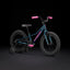 2024 Trek Precaliber 16 Coaster Brake - Dark Aquatic - biket.co.za