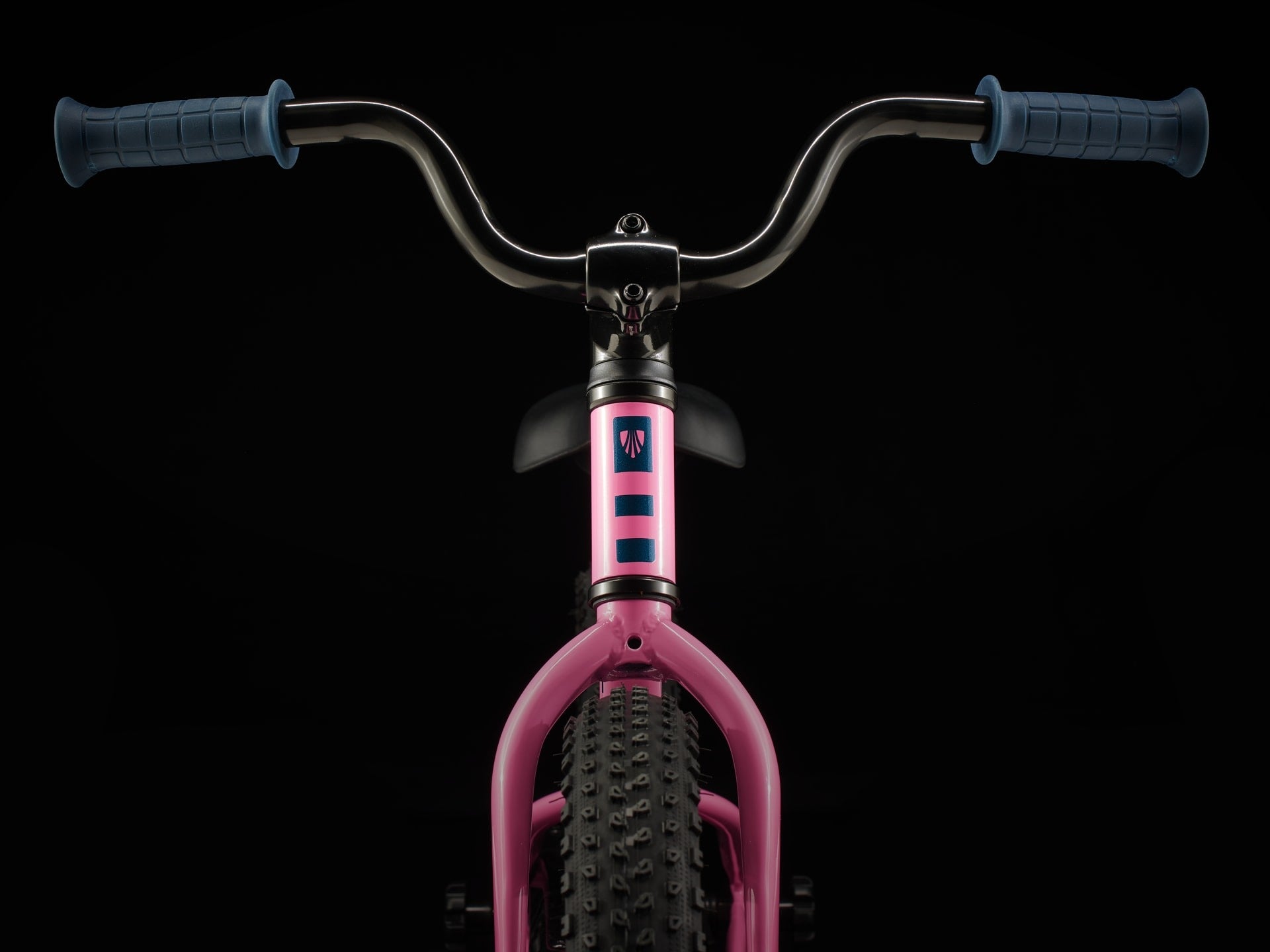 2026 Trek Precaliber 16 | Kids' Bike South Africa – biket.co.za