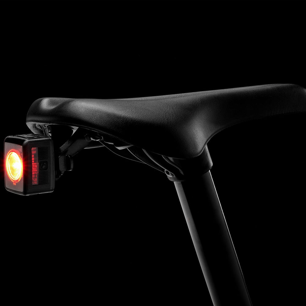 
                  
                    2024 Trek Precaliber 20 inch 7-Speed - biket.co.za
                  
                
