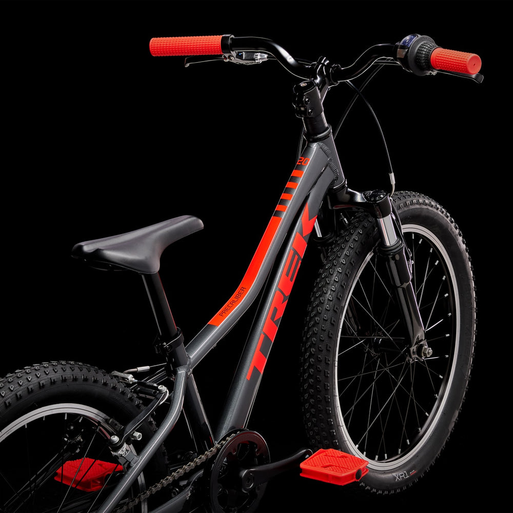 
                  
                    2024 Trek Precaliber 20 inch 7-Speed - biket.co.za
                  
                