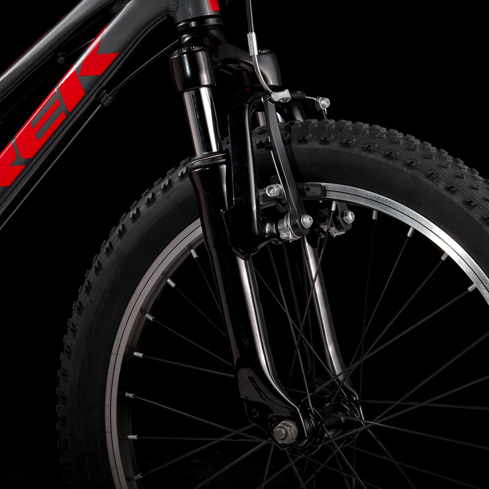 
                  
                    2024 Trek Precaliber 20 inch 7-Speed - biket.co.za
                  
                