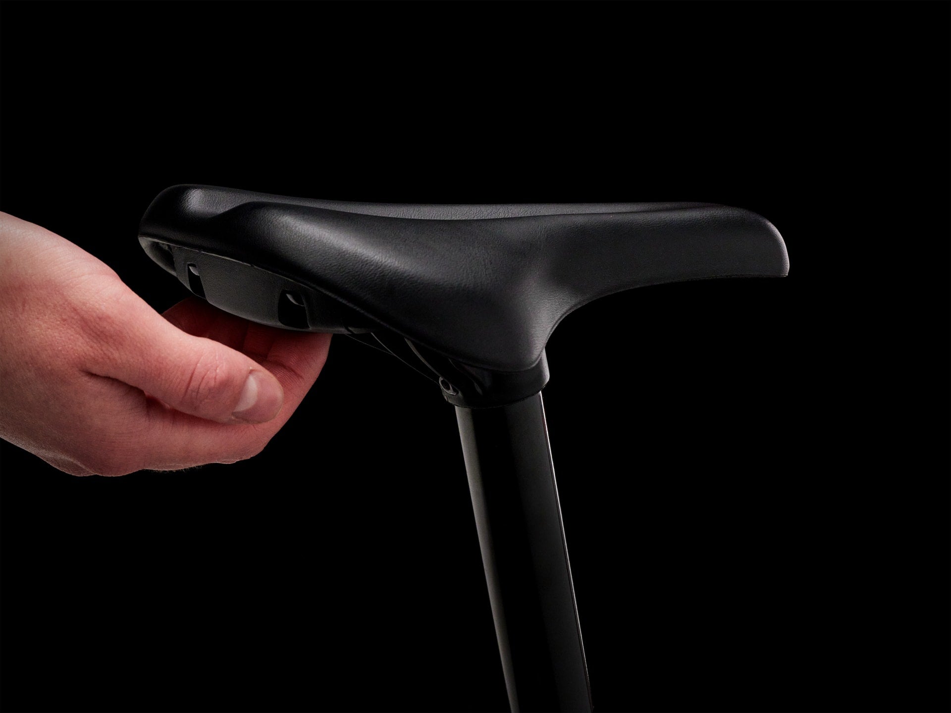 2025 Trek Precaliber 20 7-Speed | Kids Bike South Africa – biket.co.za