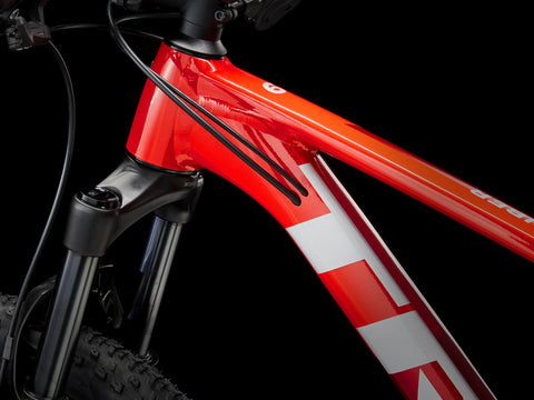 2019 procaliber 6 hotsell