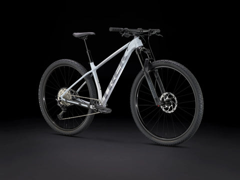 2025 Trek Procaliber 8