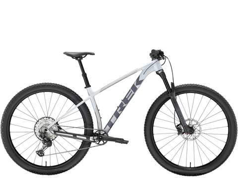 2025 Trek Procaliber 8