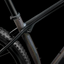 2024 Trek Procaliber 9.5 - Gloss Dark Prismatic/Matte Trek Black - biket.co.za