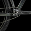 2024 Trek Procaliber 9.5 - Gloss Dark Prismatic/Matte Trek Black - biket.co.za