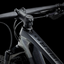 2024 Trek Procaliber 9.5 - Gloss Dark Prismatic/Matte Trek Black - biket.co.za