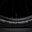 2024 Trek Procaliber 9.5 - Gloss Dark Prismatic/Matte Trek Black - biket.co.za