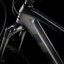 2024 Trek Procaliber 9.5 - Gloss Dark Prismatic/Matte Trek Black - biket.co.za