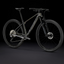 2024 Trek Procaliber 9.5 - Gloss Dark Prismatic/Matte Trek Black - biket.co.za