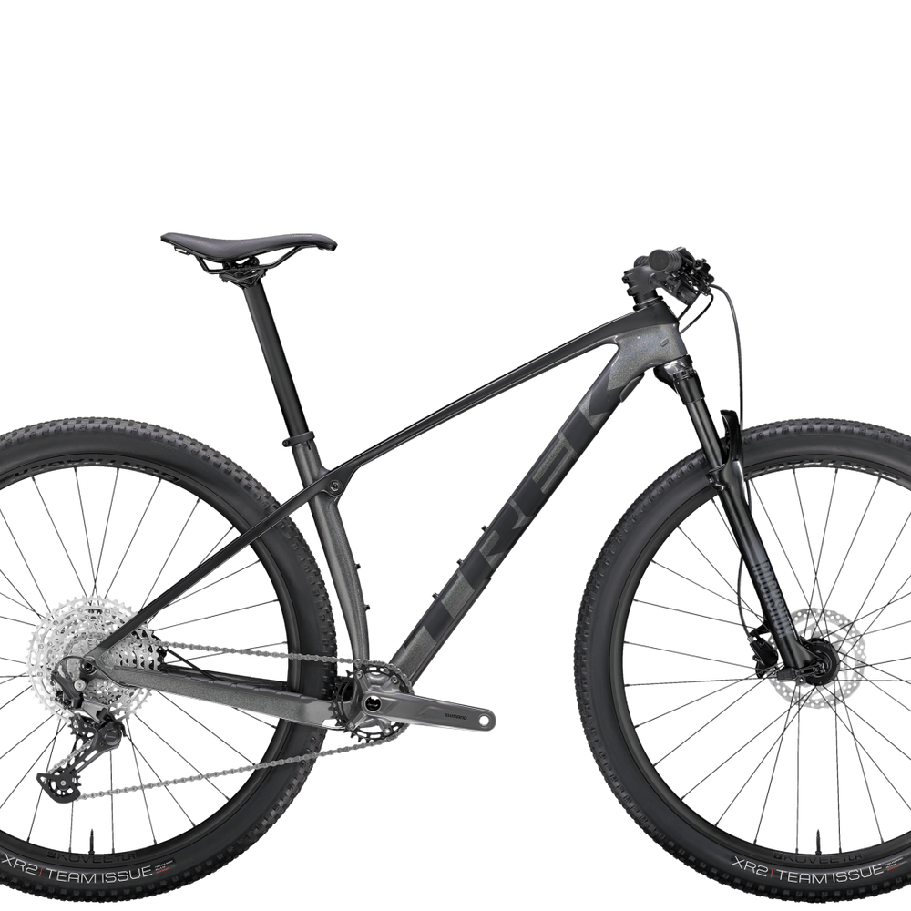 
                  
                    2024 Trek Procaliber 9.5 - Gloss Dark Prismatic/Matte Trek Black - biket.co.za
                  
                