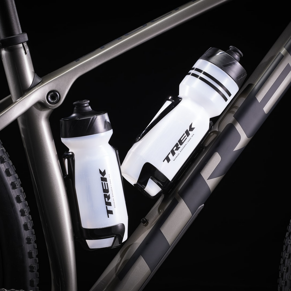 
                  
                    2023 Trek Procaliber 9.5 - Mercury - biket.co.za
                  
                
