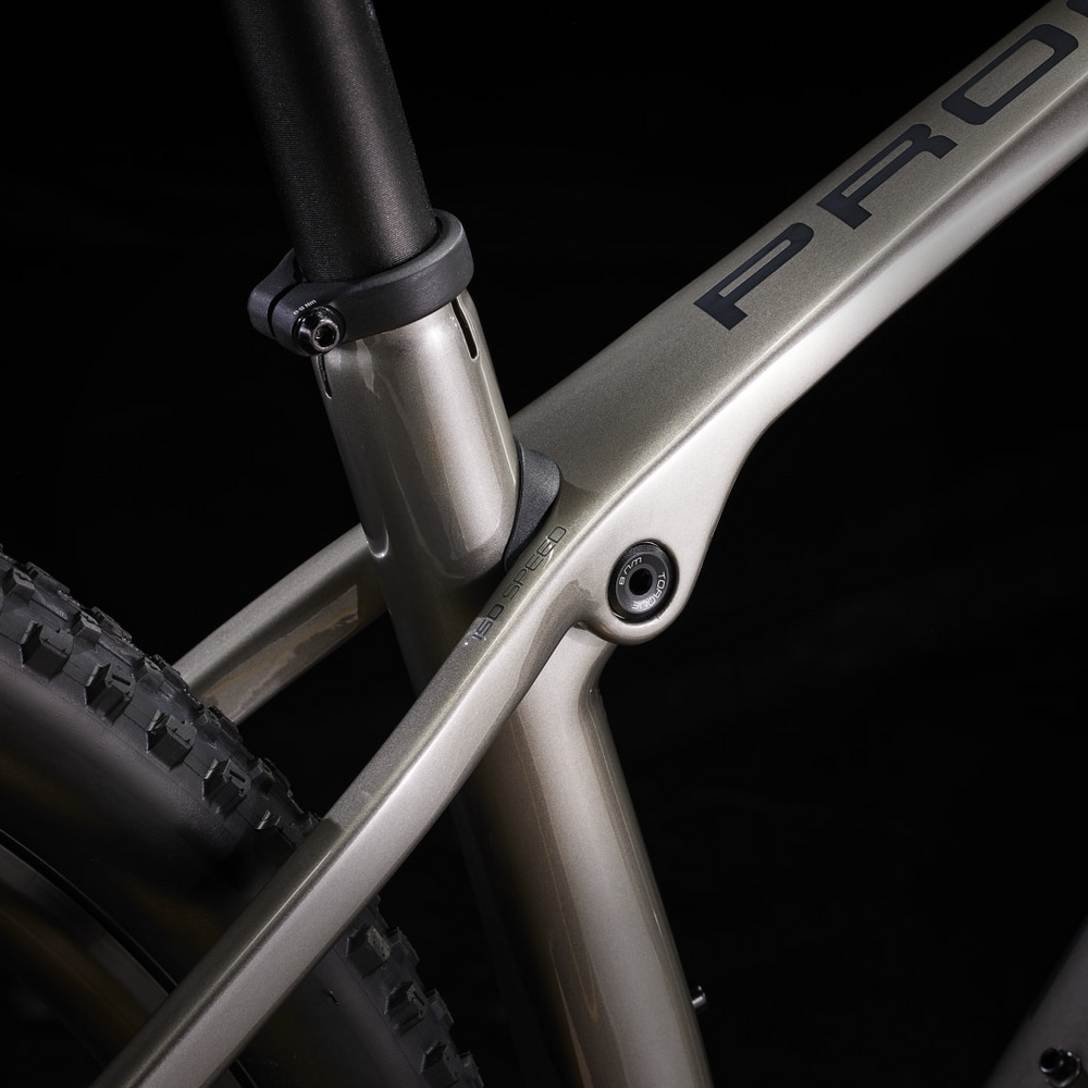 
                  
                    2023 Trek Procaliber 9.5 - Mercury - biket.co.za
                  
                