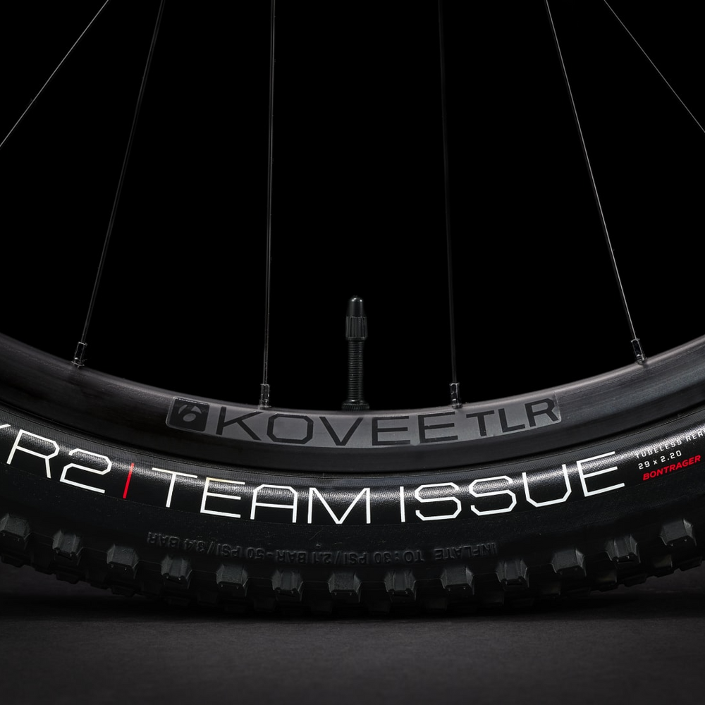 
                  
                    2023 Trek Procaliber 9.5 - Mercury - biket.co.za
                  
                
