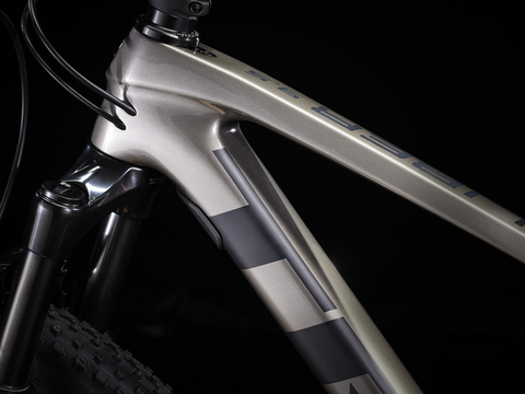 2023 Trek Procaliber 9.5 - Mercury - biket.co.za
