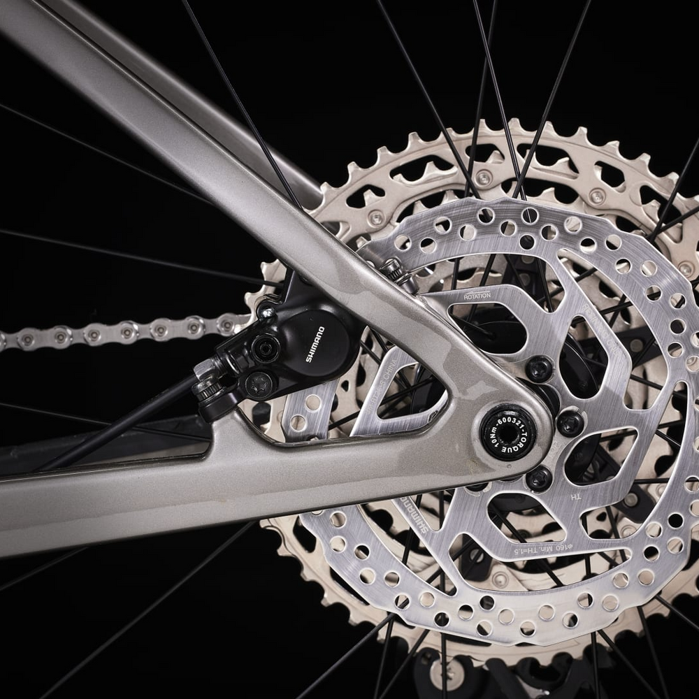 
                  
                    2023 Trek Procaliber 9.5 - Mercury - biket.co.za
                  
                