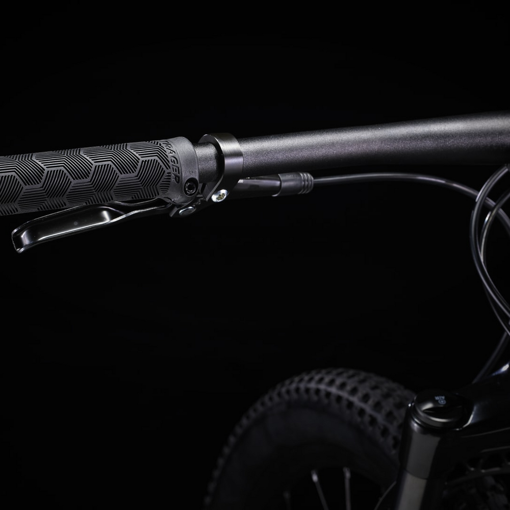 
                  
                    2023 Trek Procaliber 9.5 - Mercury - biket.co.za
                  
                