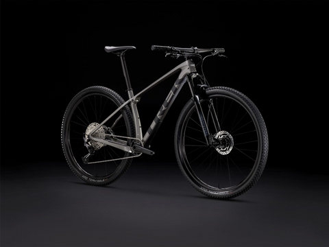 2023 Trek Procaliber 9.5 Mercury biket .za