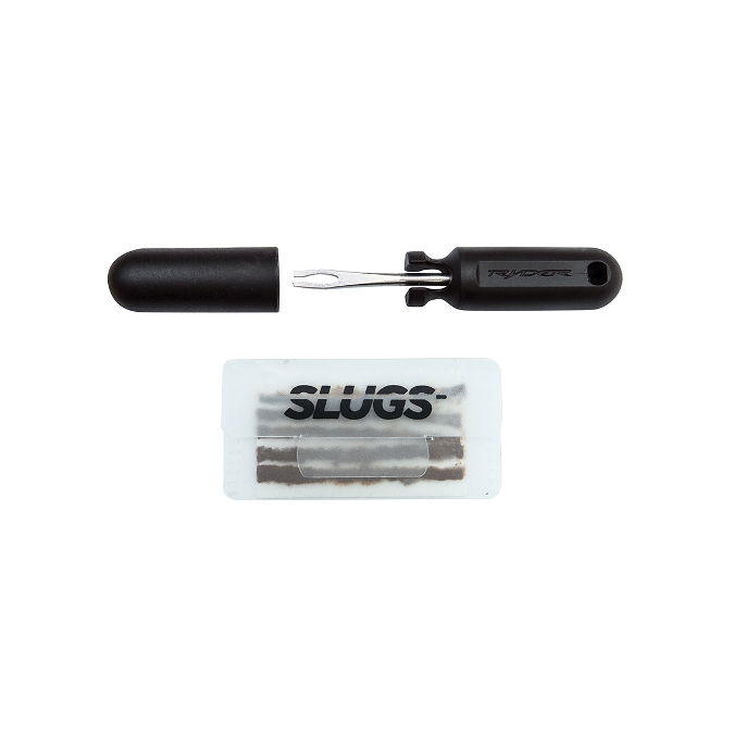 Ryder Slugplug Kit each - biket.co.za