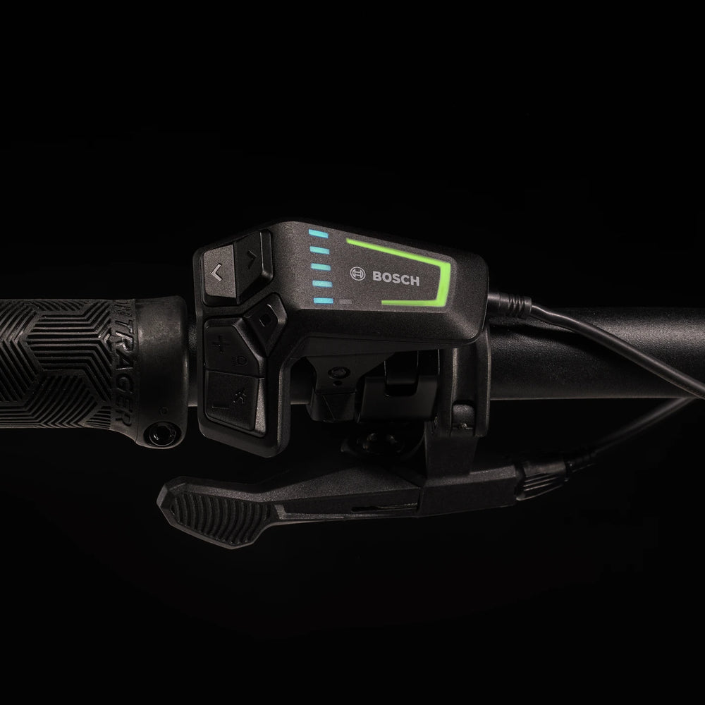 
                  
                    2024 Trek Rail 9.7 Gen 4 - Power Surge⚡️ - biket.co.za
                  
                