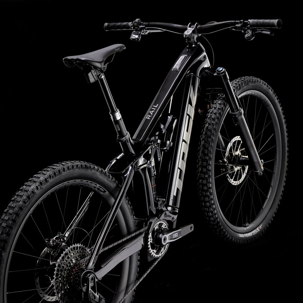 
                  
                    Trek Rail 9.9 X0 AXS T-Type Gen 4 Deep Smoke⚡️ - biket.co.za
                  
                