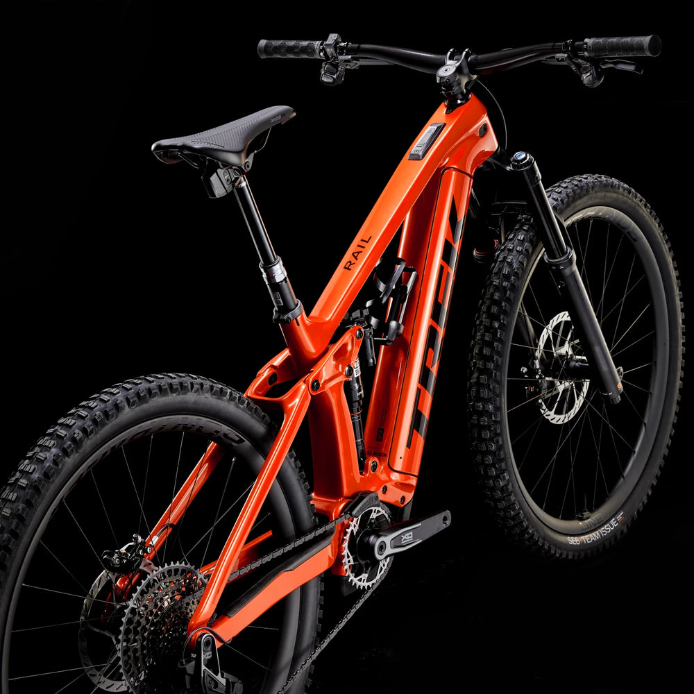 
                  
                    Trek Rail 9.9 X0 AXS T-Type Gen 4 Lava⚡️ - biket.co.za
                  
                